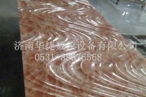 黔西南布依族苗族自治州兴义石材雕刻样板