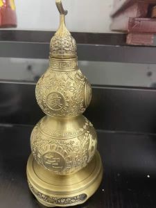 黔西南布依族苗族自治州兴义金属/铝/铜板样品