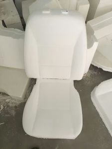 黔西南布依族苗族自治州兴义泡沫/橡塑样品