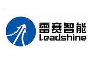 黔西南布依族苗族自治州兴义精选优质配件