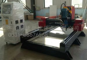 黔西南布依族苗族自治州兴义数控金属钻孔机