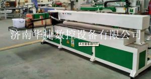 黔西南布依族苗族自治州兴义水平侧孔机
