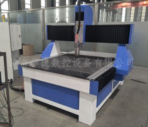 黔西南布依族苗族自治州兴义新款小型木工雕刻机