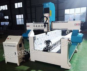 黔西南布依族苗族自治州兴义工艺品佛像立体雕刻机