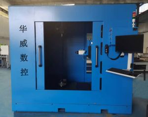黔西南布依族苗族自治州兴义全包围立式立体雕刻机