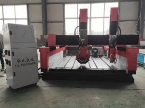 黔西南布依族苗族自治州兴义锯片重型石材加工中心