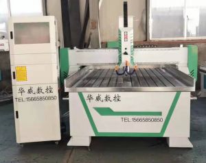 黔西南布依族苗族自治州兴义自动调平石碑刻字雕刻机