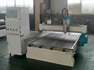 黔西南布依族苗族自治州兴义新款墓碑雕刻机