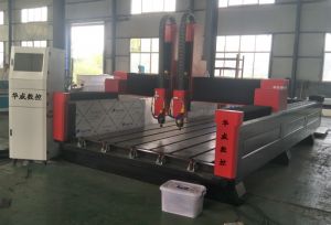 黔西南布依族苗族自治州兴义发泡陶瓷雕刻机